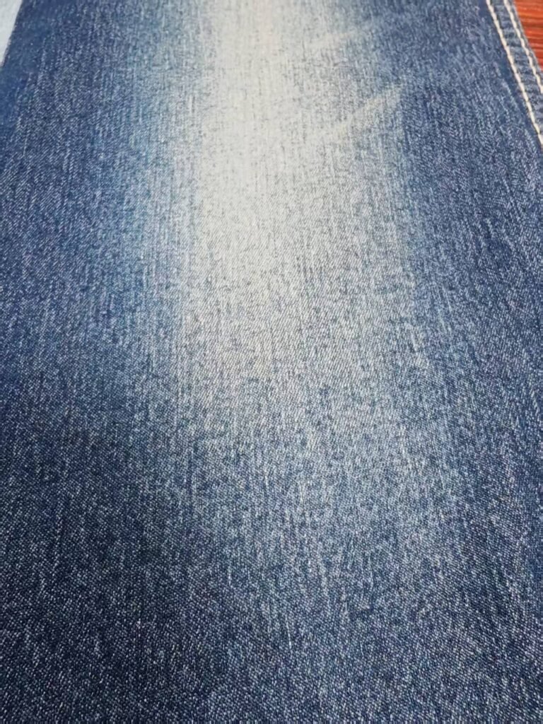 006e9c03282a36cefc9ea5e48f1a7a21