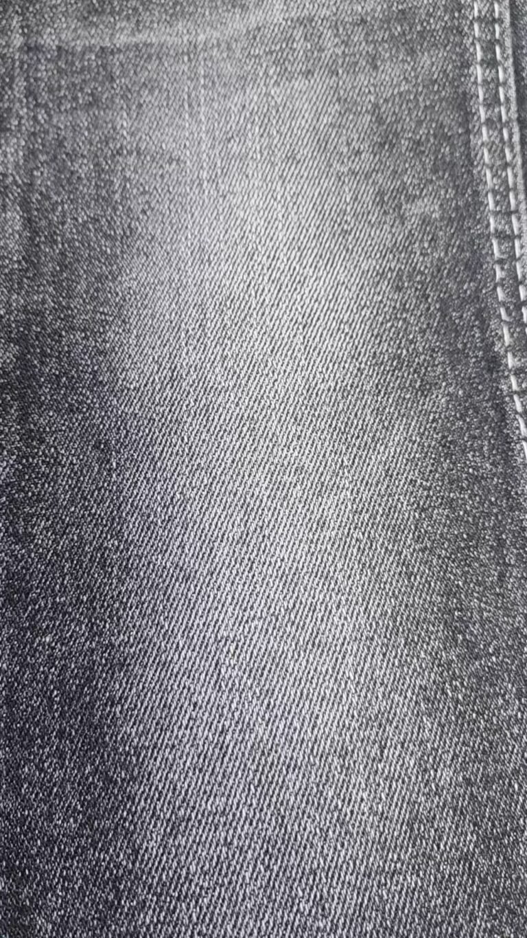 014d619a8b012c7afe0e2677249017a9