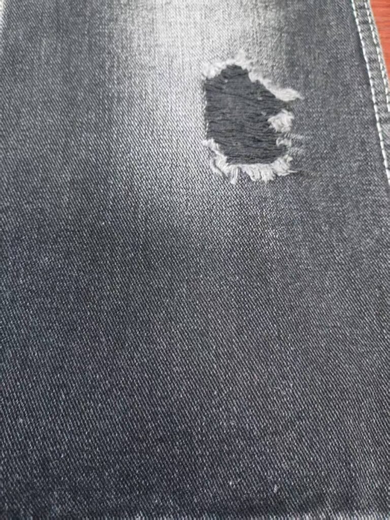 022cb4d726b3b6b5538680697d396f93