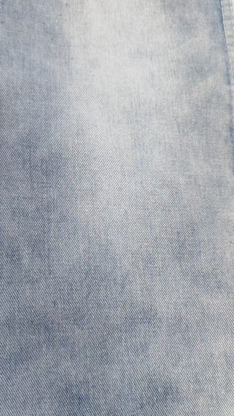 04a7d82f0d9ae9bbf12deeae23bd8c69