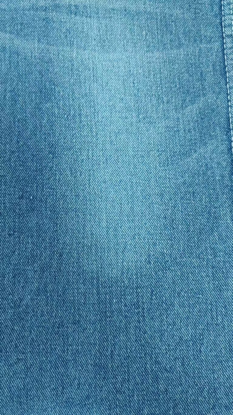 0504d8765d2cffcb06608647a2e63ac5