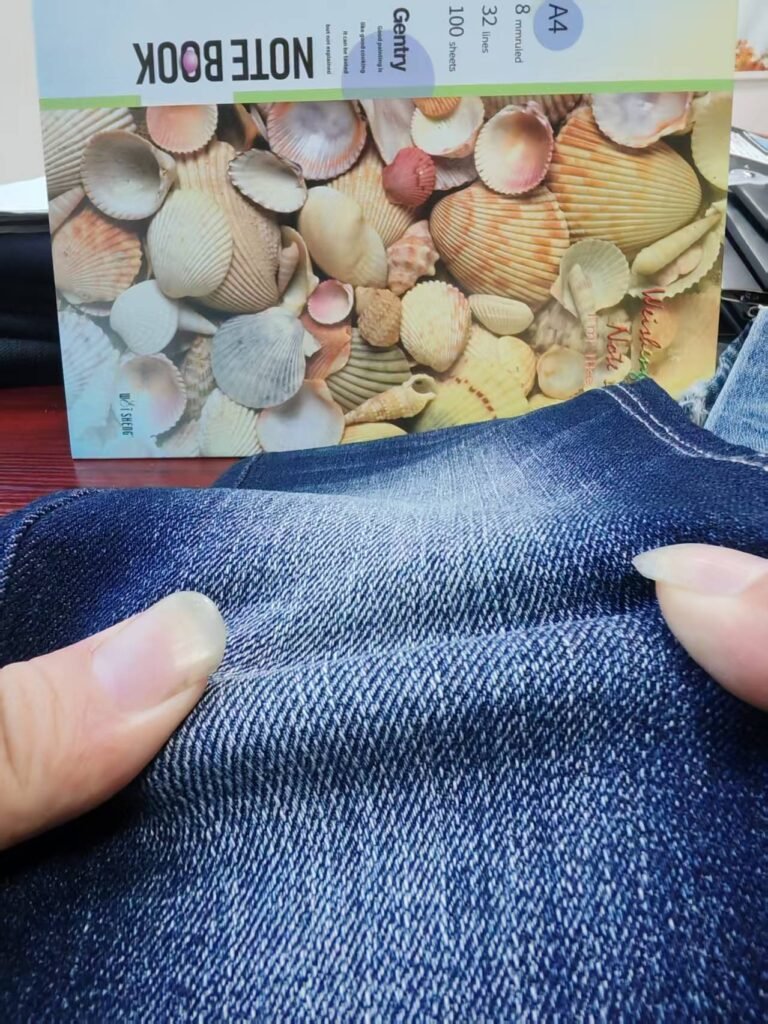 0521654930ec33b8a72707bf28822c42