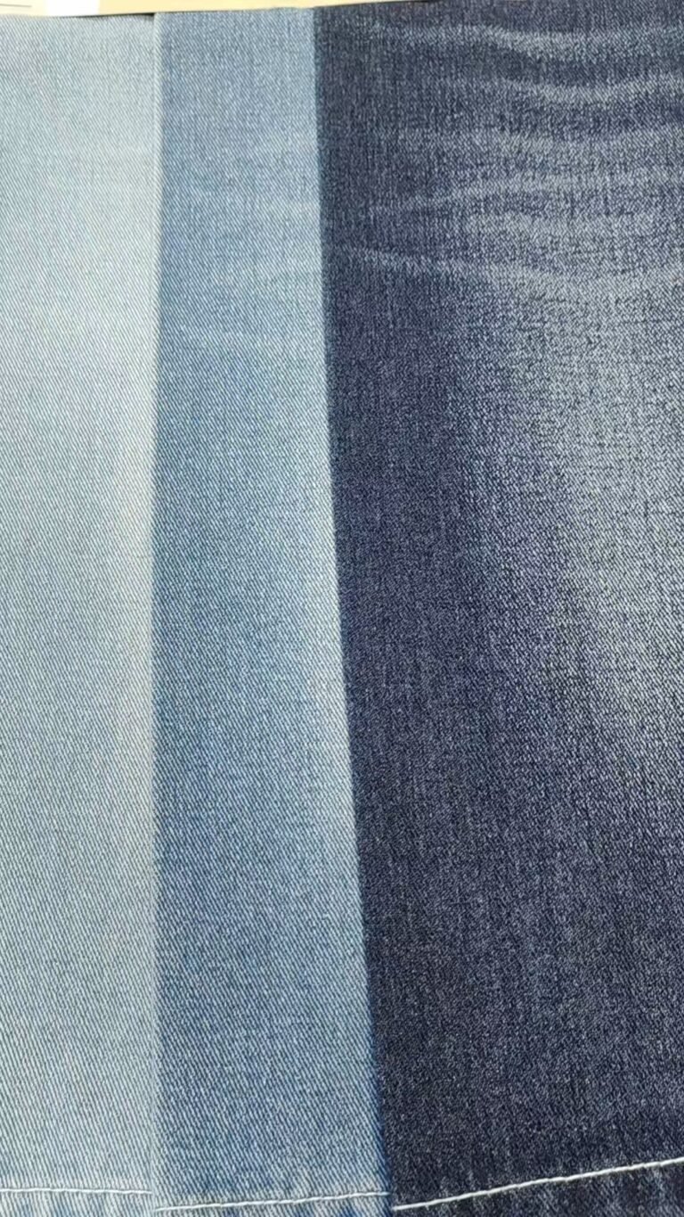 05580d459a408288f04e0fed4f589d7e