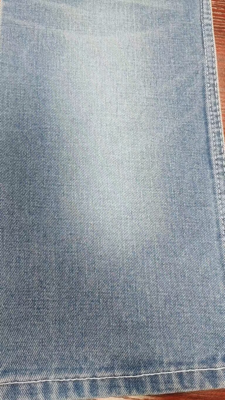 0589a12324497831460297a1553ed89a