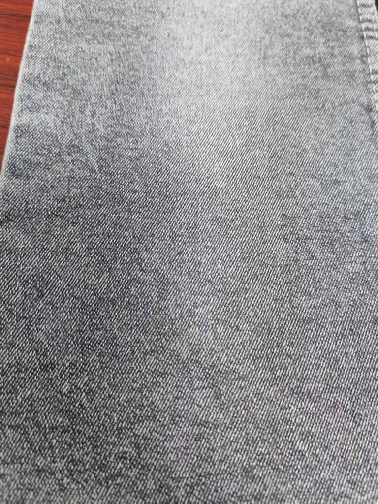 075c68140217e6e659d1317ee9a1ae61