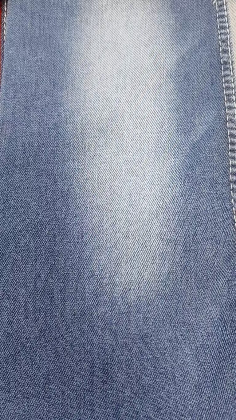 0a33d22a9a4953cbe94356832c155990