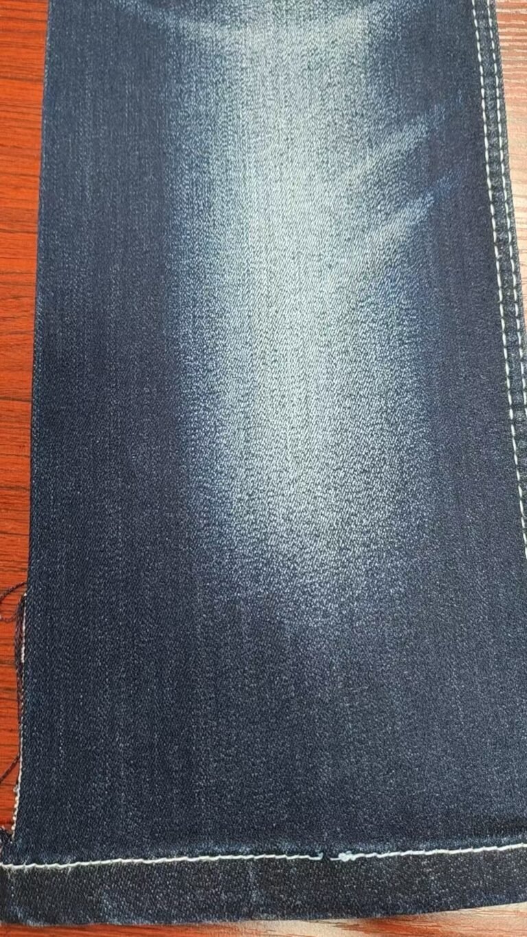 0c5c0b9a3e2049d055dd15ca1caa9f36