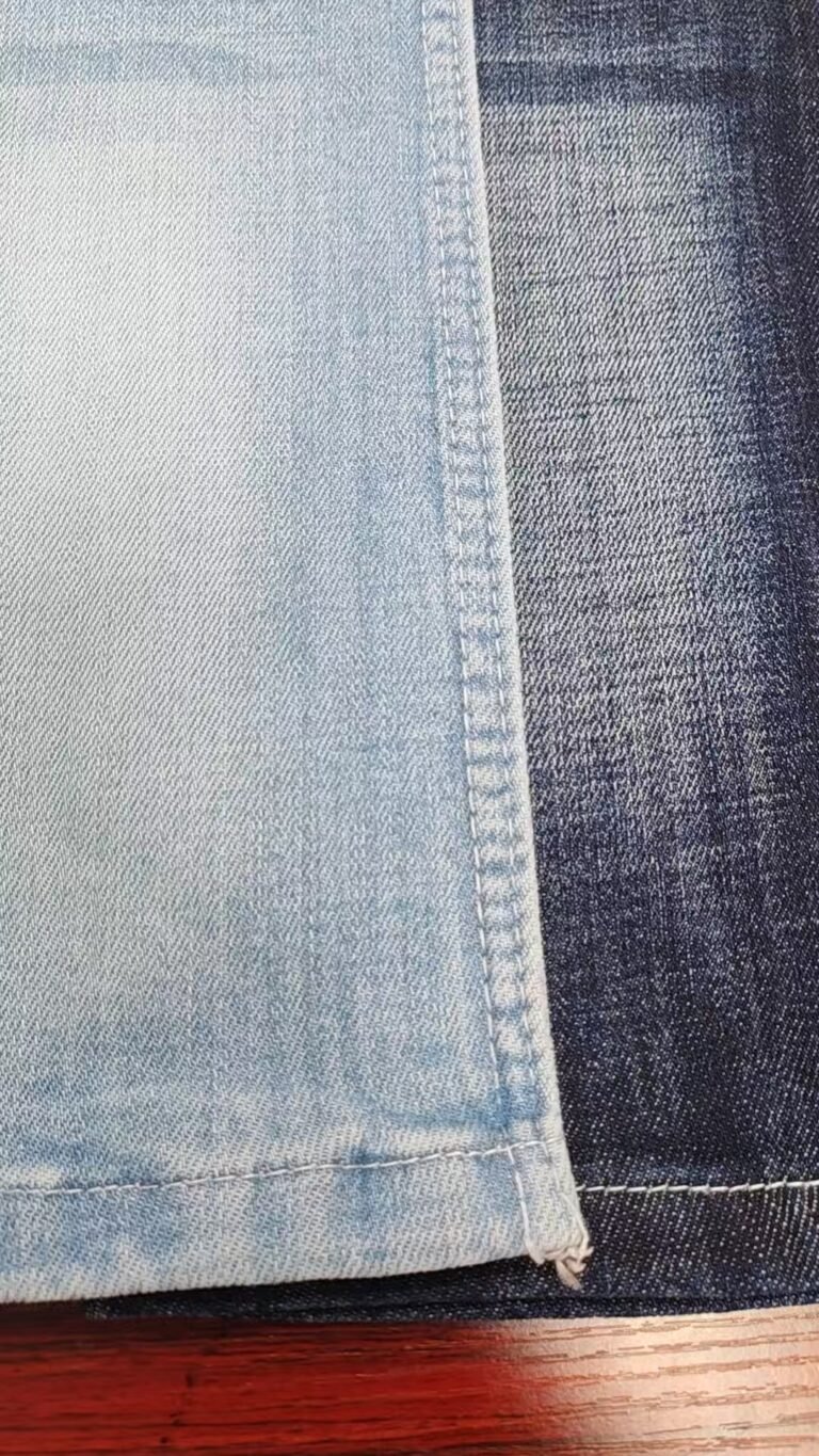 0ca2148bf5e36fce10a4ac97cf542e5e