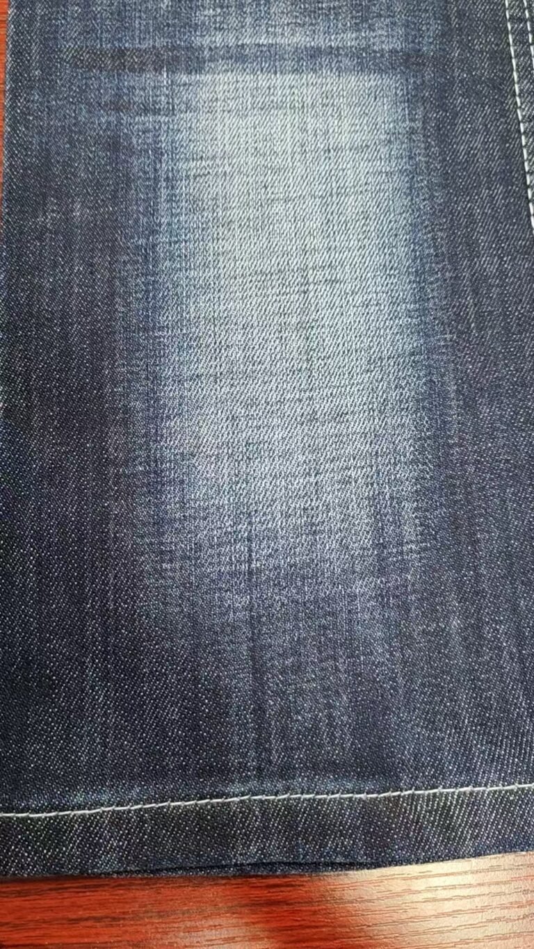 0edd372425f1f74b22096e0d2d989a50