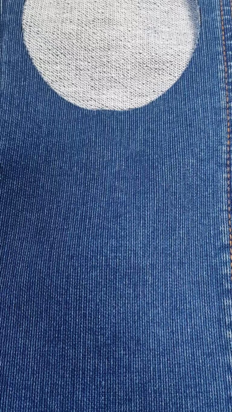 0f9a6ff7e7319ac1be8f41bc90ab5e60