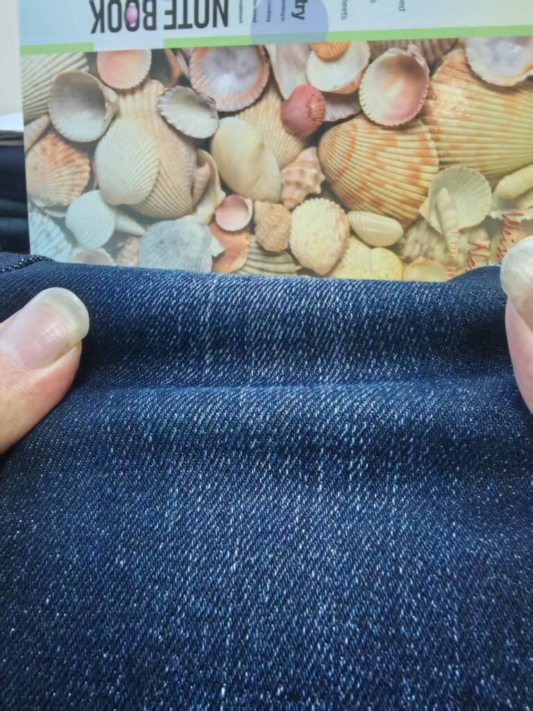 1181d621809254784e967cc7c0a4d03e