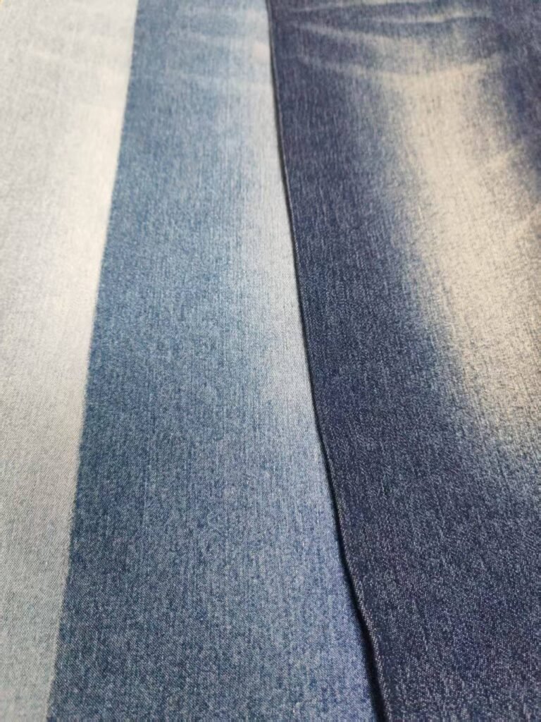 1264b11242b0a03f060c0ff3bdc01cde