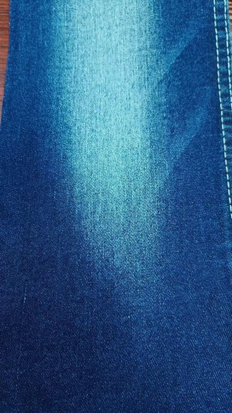 12ed9a5414cdec0a4e68188226e432f7