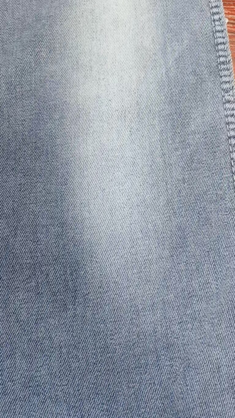 131c96f44c140775387abd0d09a9e9f5