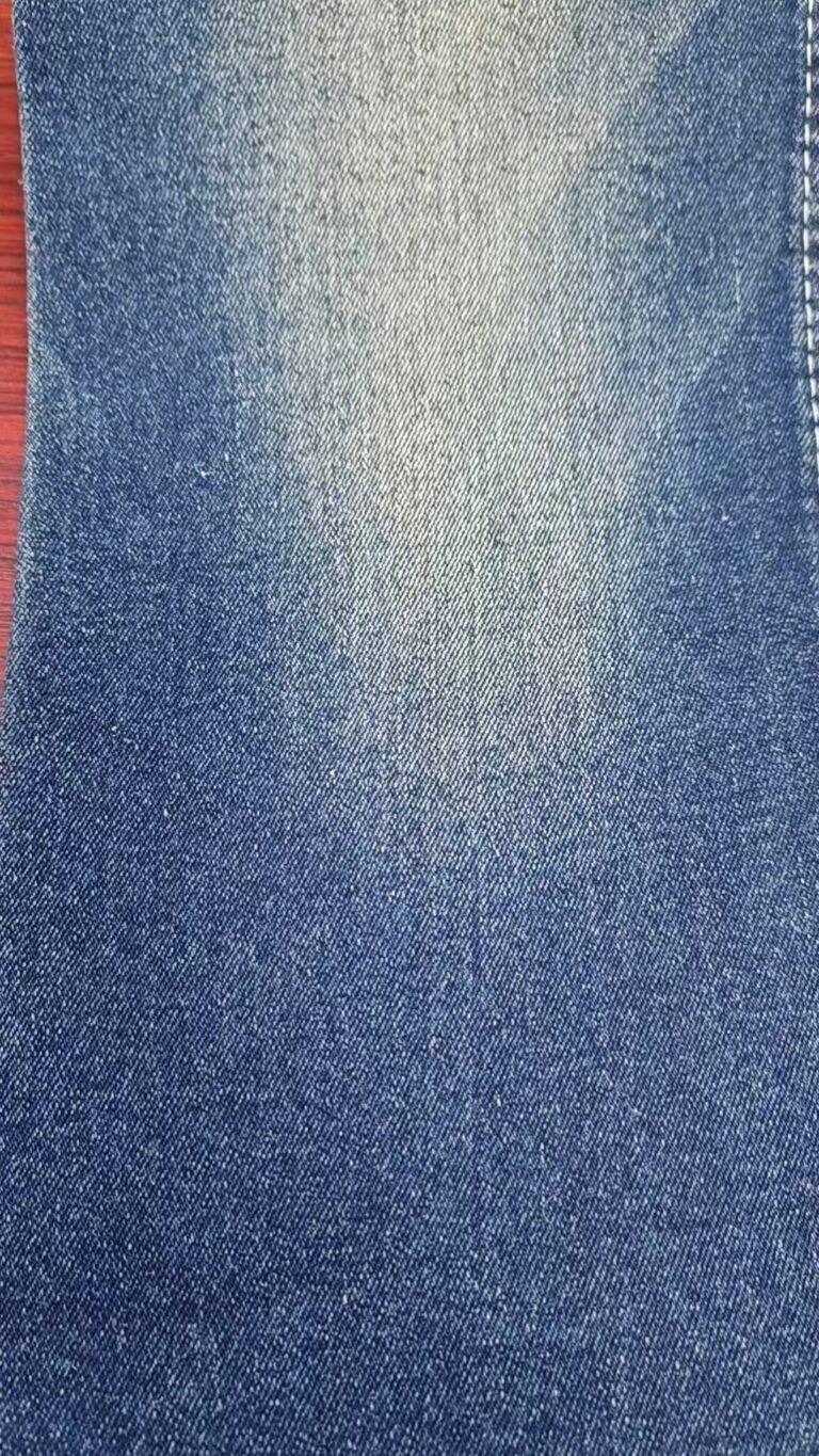 1431e50cff77a82097d109d18b4974c0