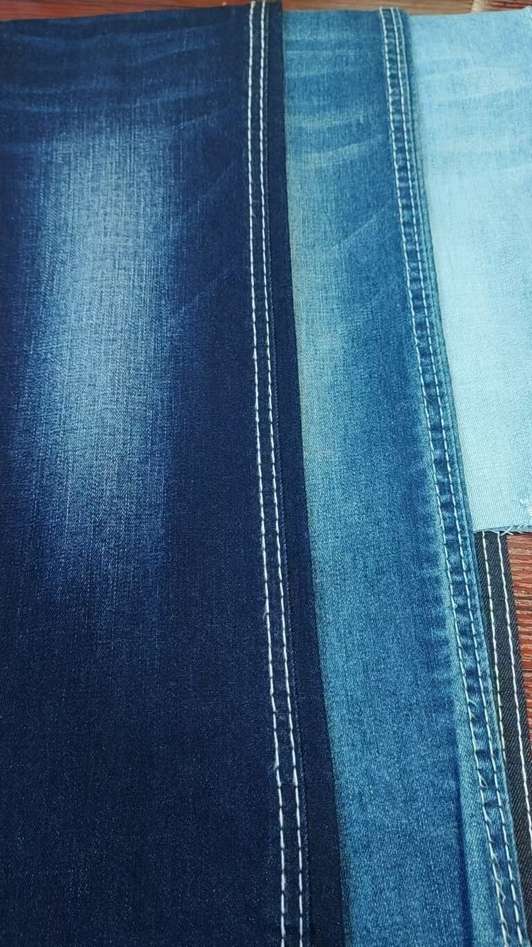 1465c5d84b30439a868e3c0d8e42d1a3