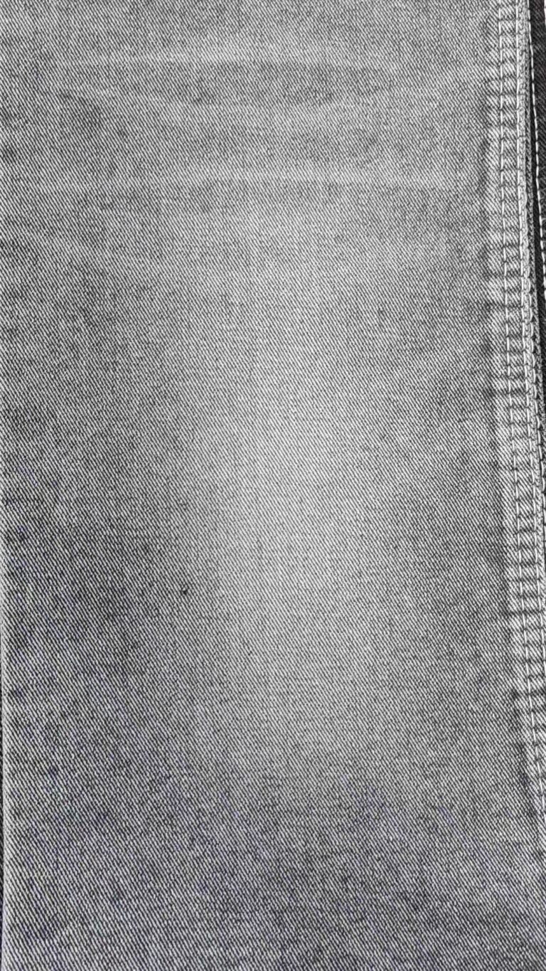 147939d75d60f6d92a06b96e8573e8a6