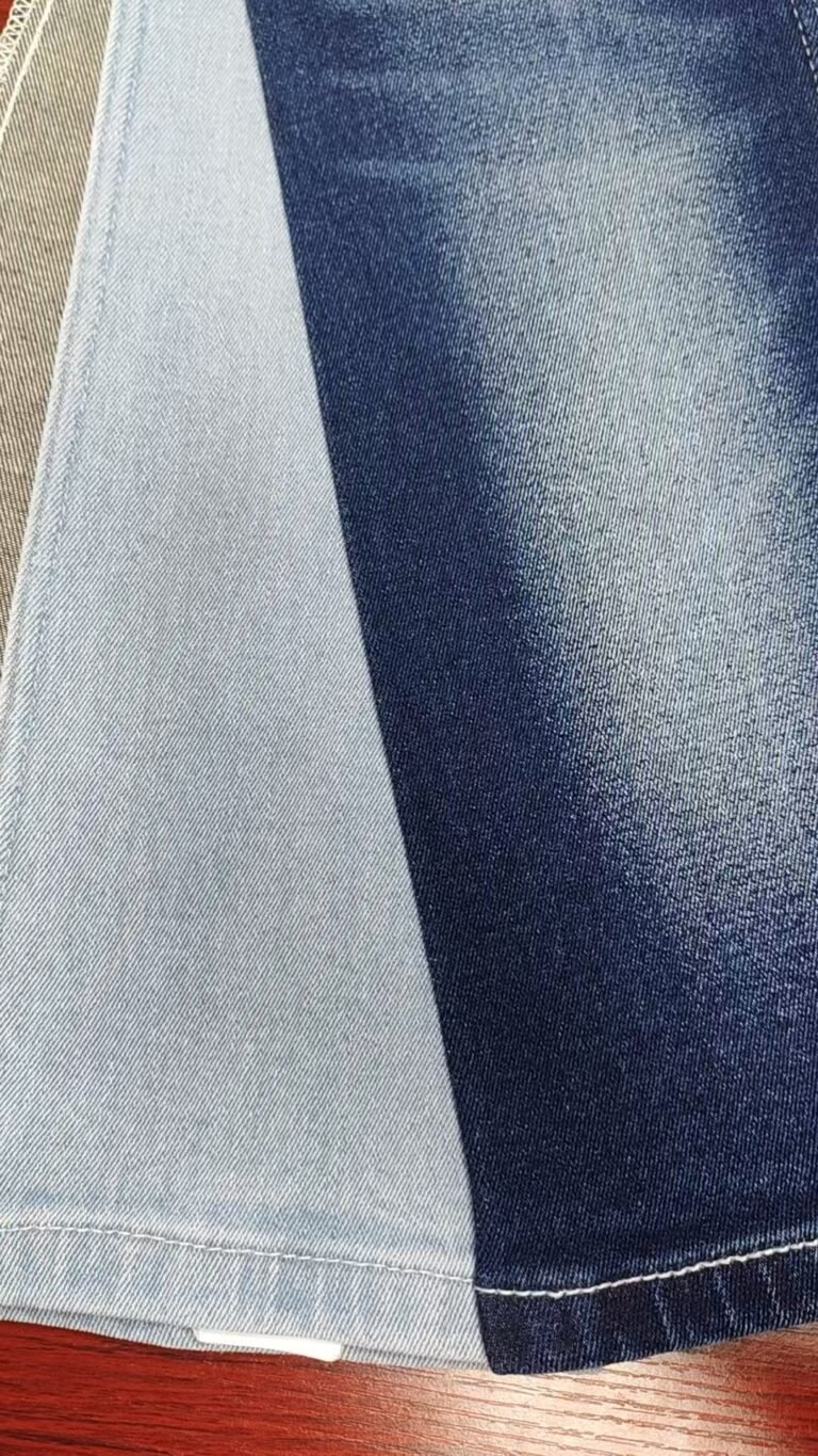 1508f4fe246a9b95e0d21789913d6a0e