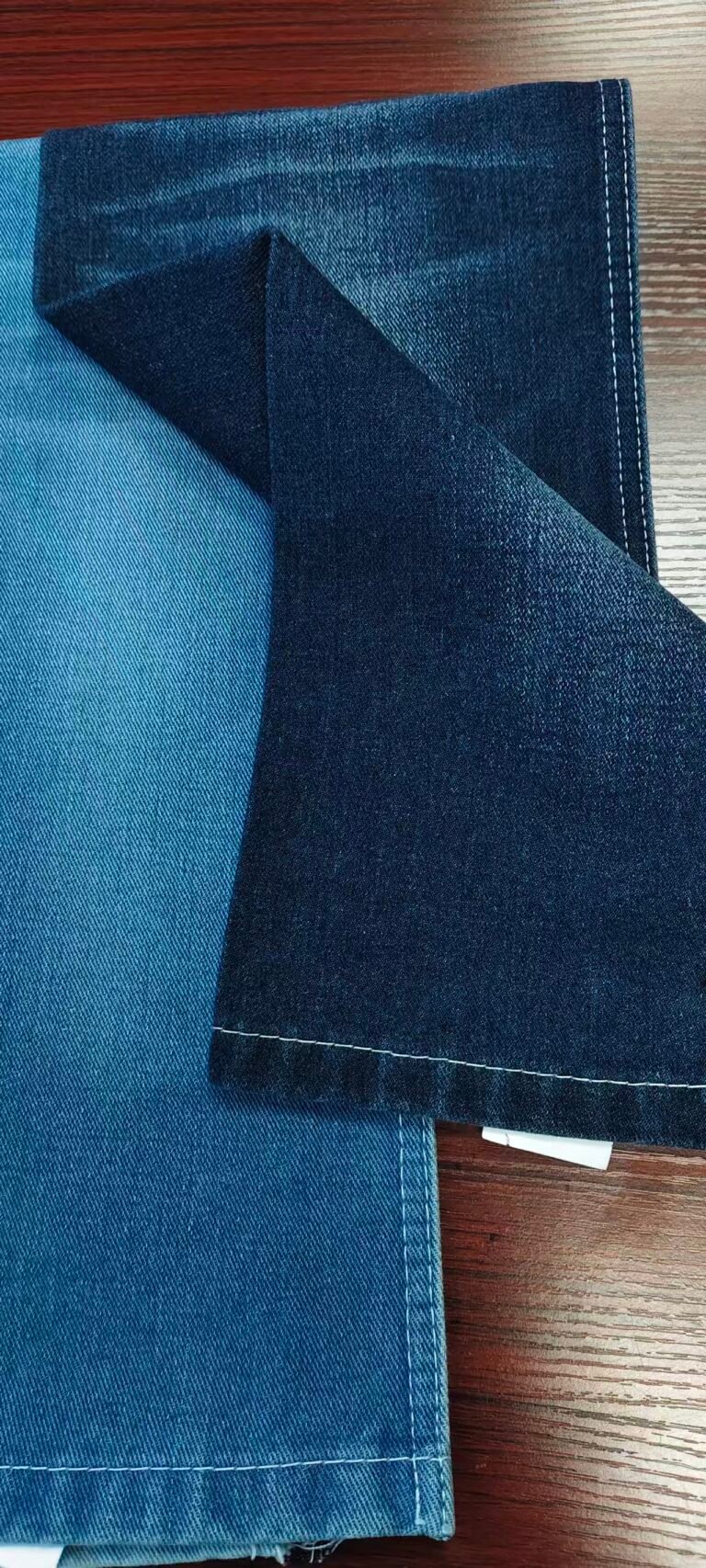 18e1433b8b37b651d921b2a8758b472e