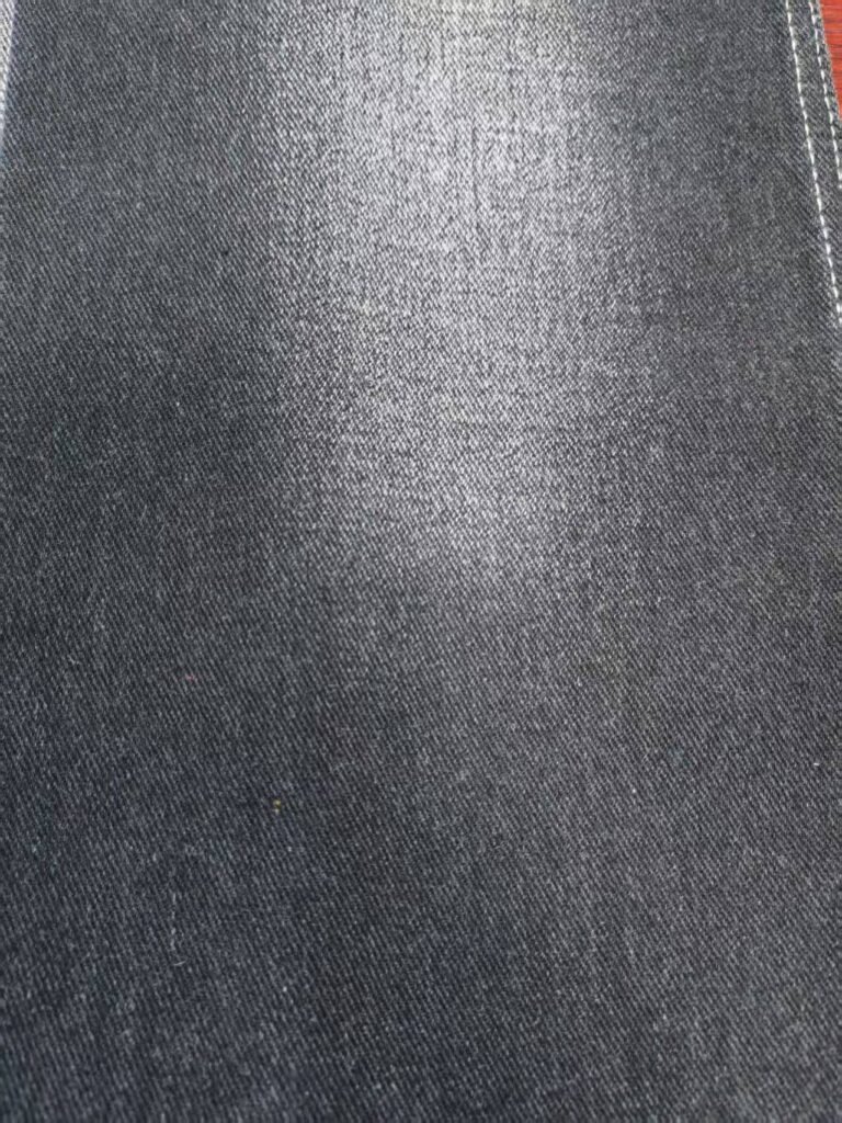 1901dcbc3de805be386d85f01fa73bd6