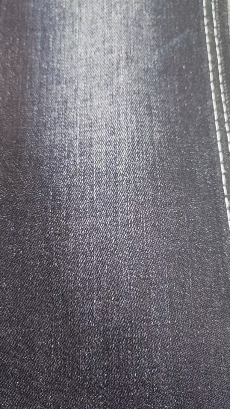 195ddb3bcd2583044c3e4f0619a149af