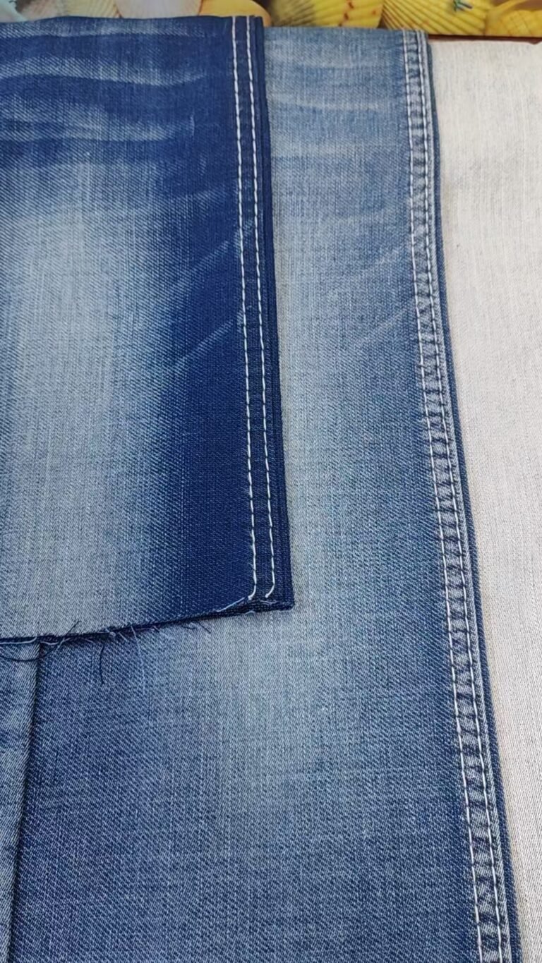 1c915b1f62db0950070e3b6fc5757f1c