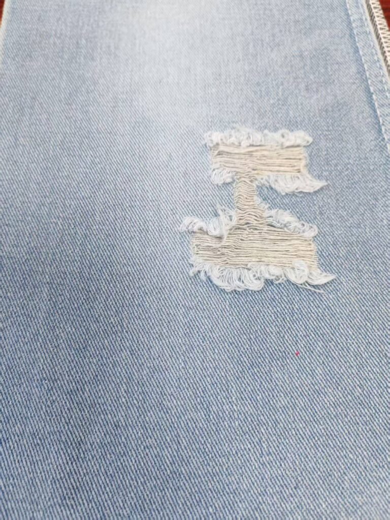 1d41c0ddca781c73b33774932a28593e