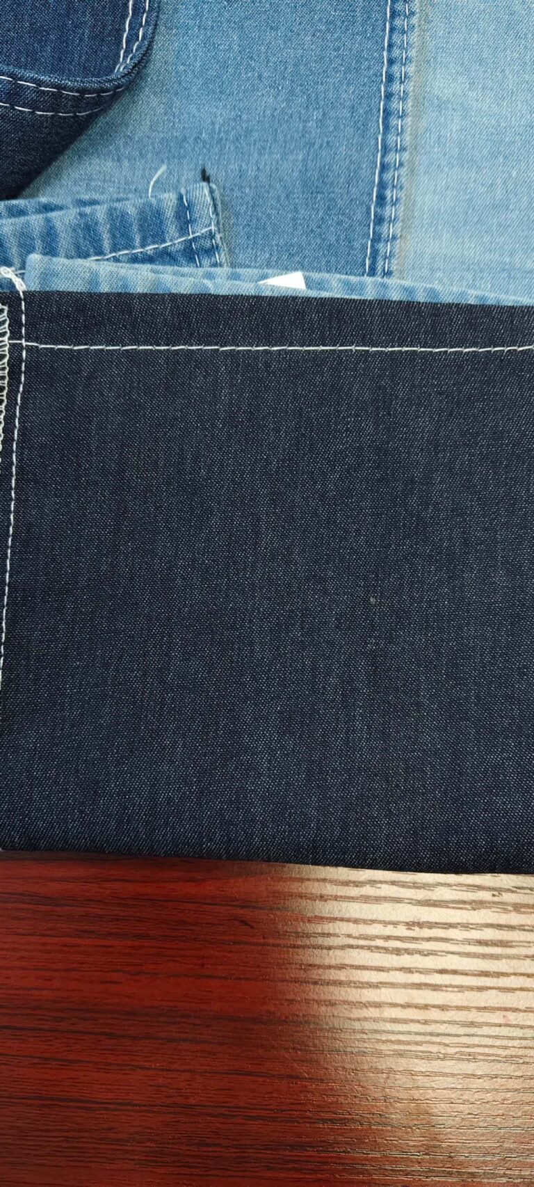 1e0da5e416a2c3e64e1c928db353a711