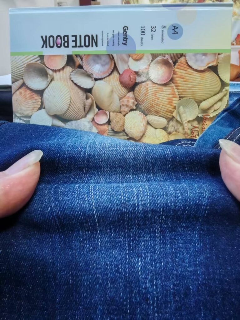 1e961e4d30afb9981493d0c96613e08b