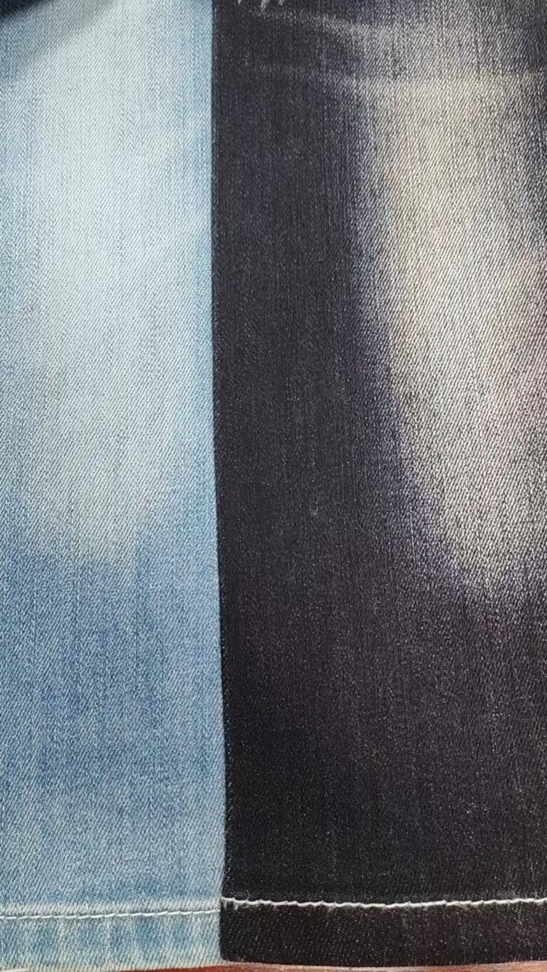 1e9bed8c25bdff4e60d9ad4a6e338957