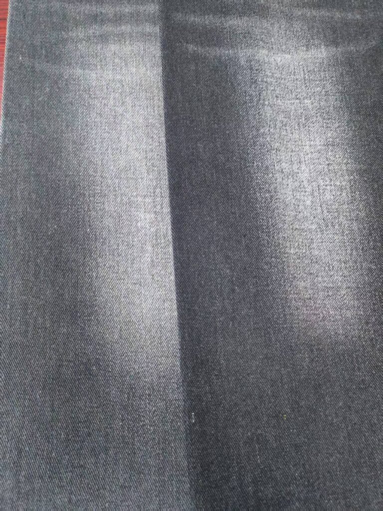 1fa7faefc7769715f6abd0822359de7b