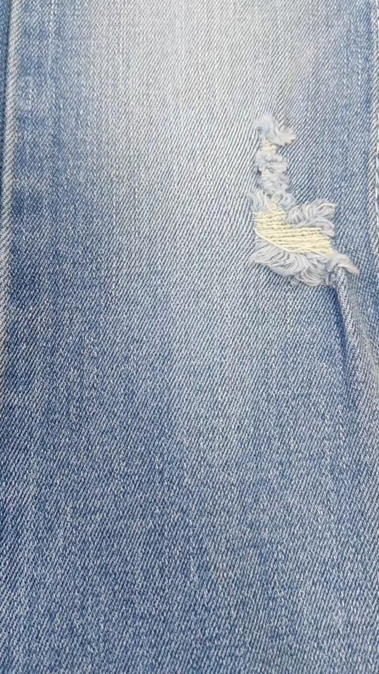 1ffc4b3263e6b1490607ab6b6b2f73f8