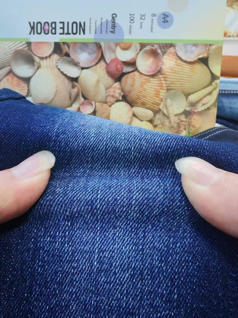 20059d06a67401965d25bc1c5230fb7f