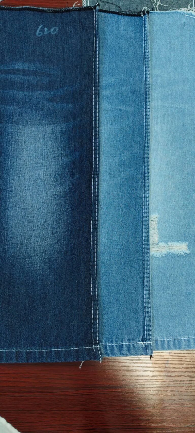 202520df137f677838c84e26a2703f9a