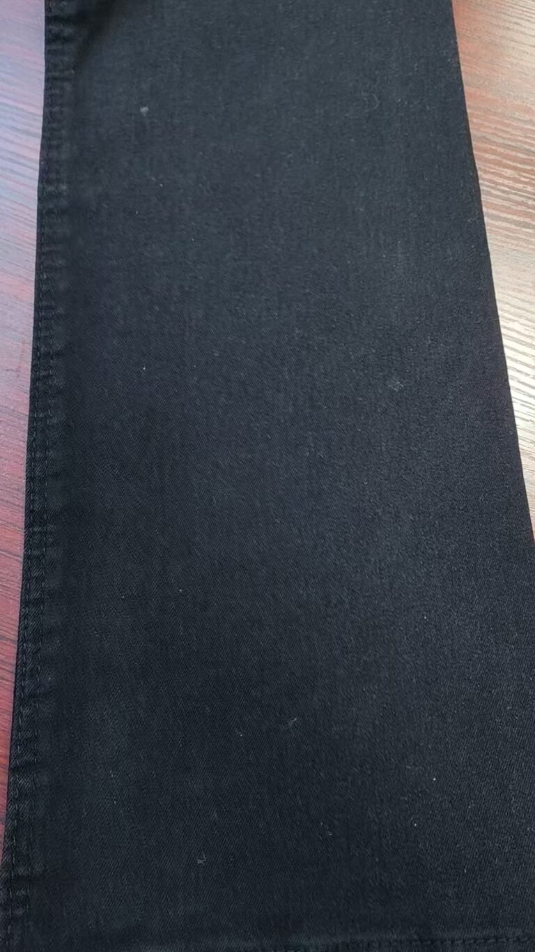 205f1fb81507e88553f0583f2010d7b6