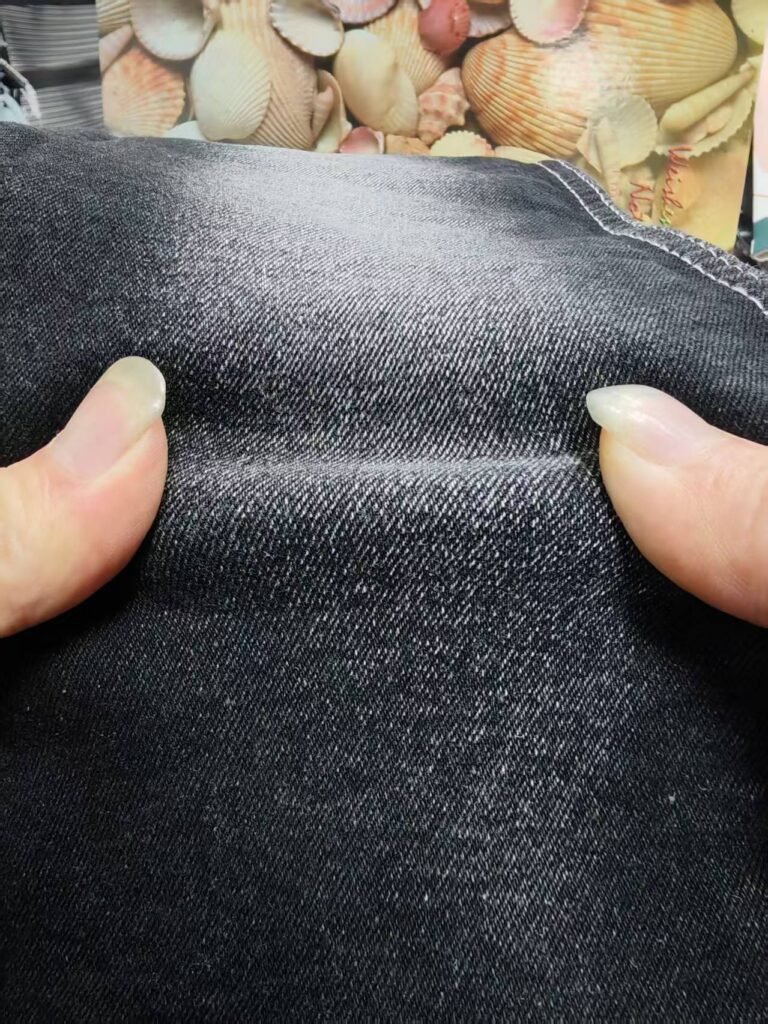 21c6385d9cfec3160303e548de27fb31