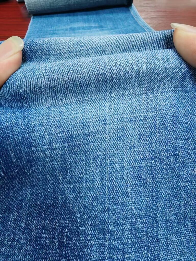 22752a6a80993143002c233bea615490