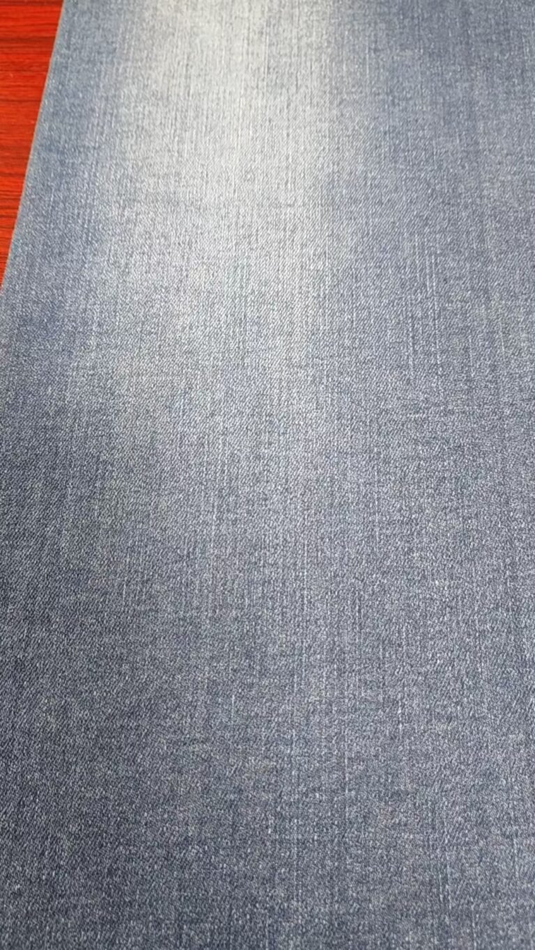 23a17666bbf44ad618223a319999d0ee