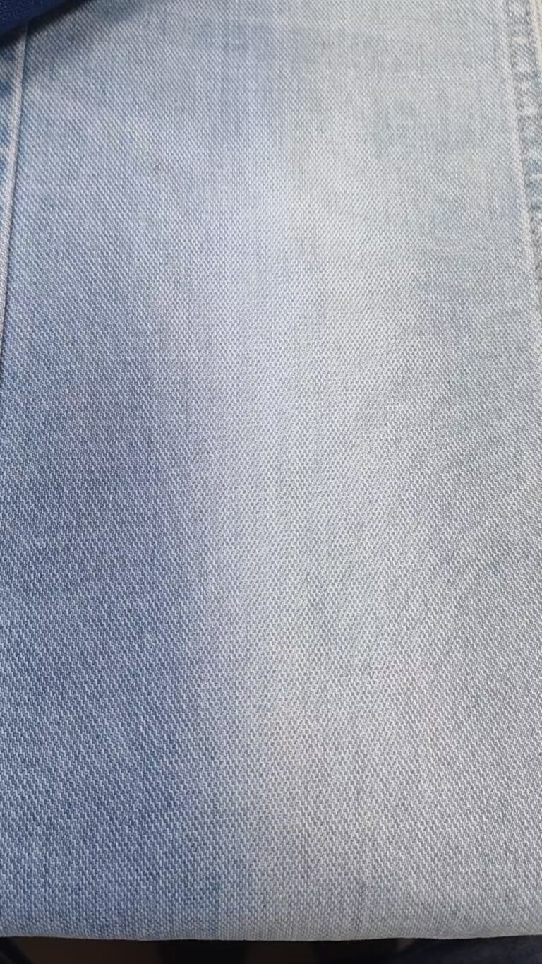 24c2c3a34fd07a7dbc71b813a4c7442e