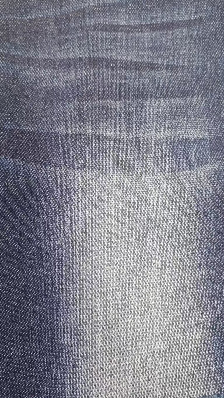 25c7e08eb21c281113038984bb0d3f20