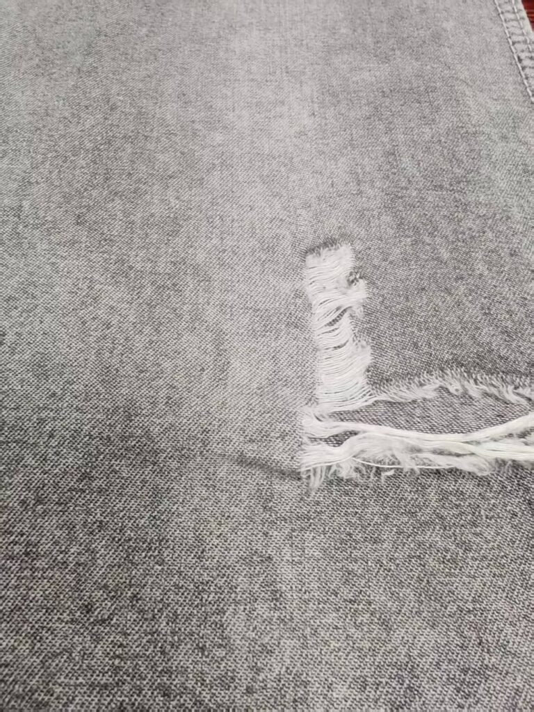 281c214a9890d5f5e5d35566149223fc