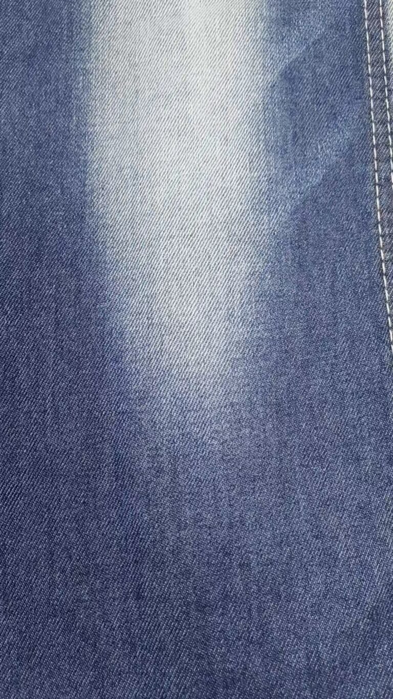 283e060a038c763dad3b4d67b8fed759