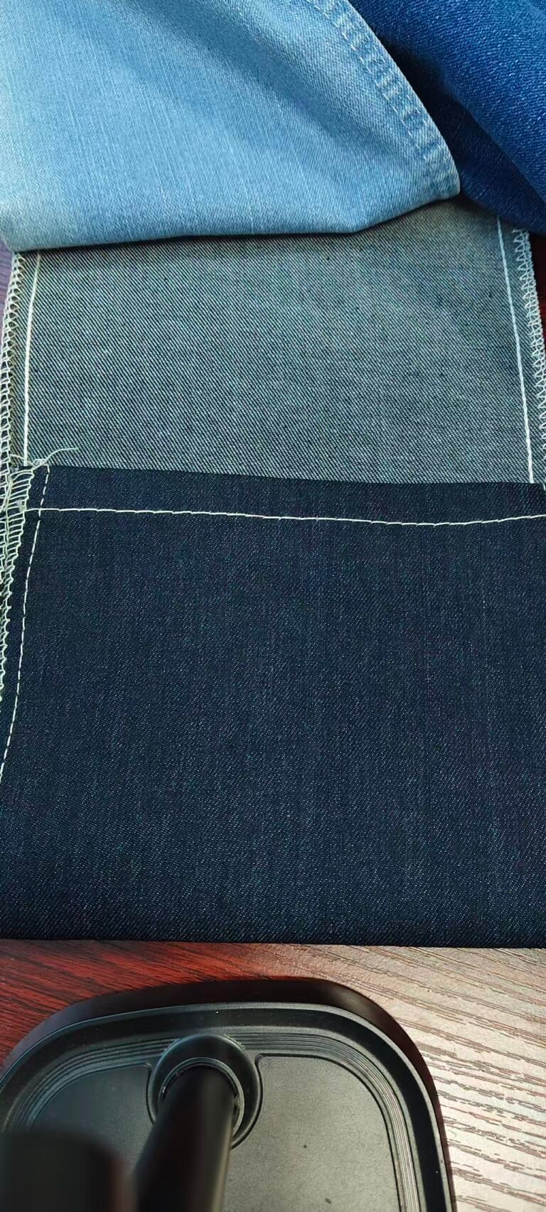 28c499f1843eb9fb69e56c5522ac5025