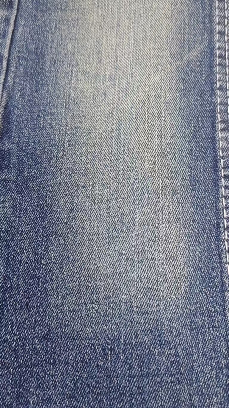 2932026b0657ab3567e4ef8300be9817