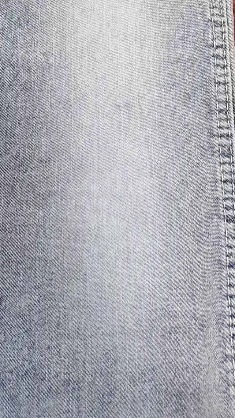 2b2512dd50f28d3b5b0c1925ecfd7753