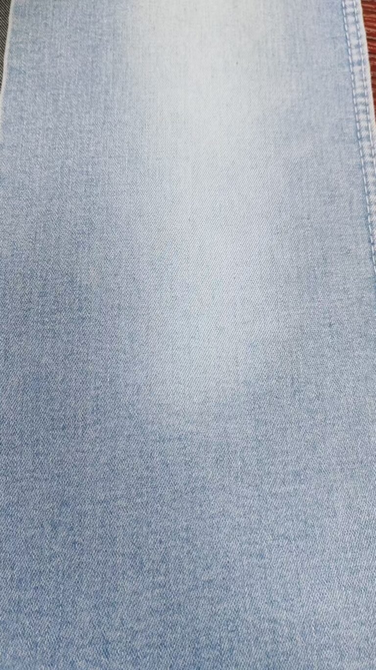 2b2a4fb2a2fb75fdf95c6a8b6d4940dd