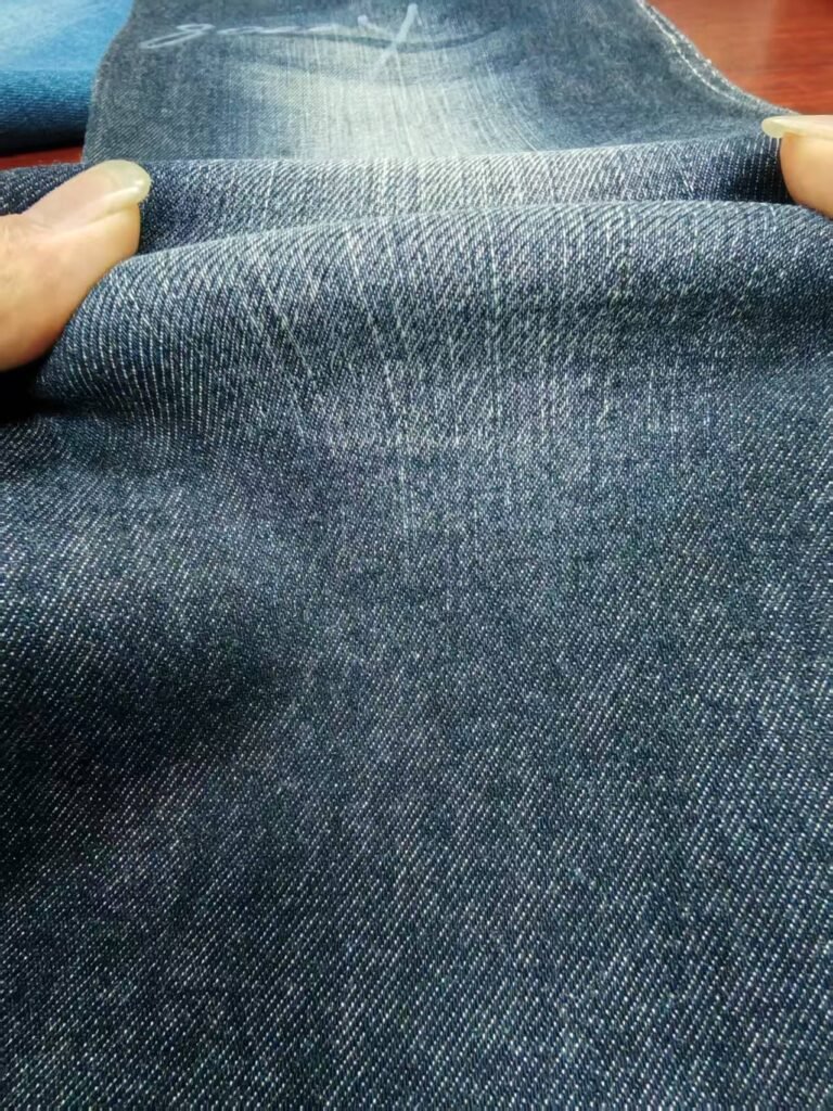 2b77f427e068433c4410b399d86abd80