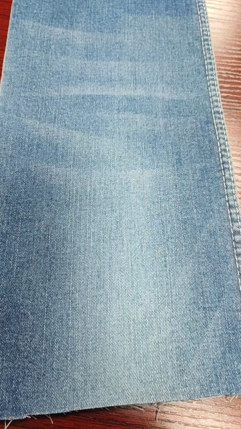 2eeb31b0188dec7c7494c22e0a90b3e2