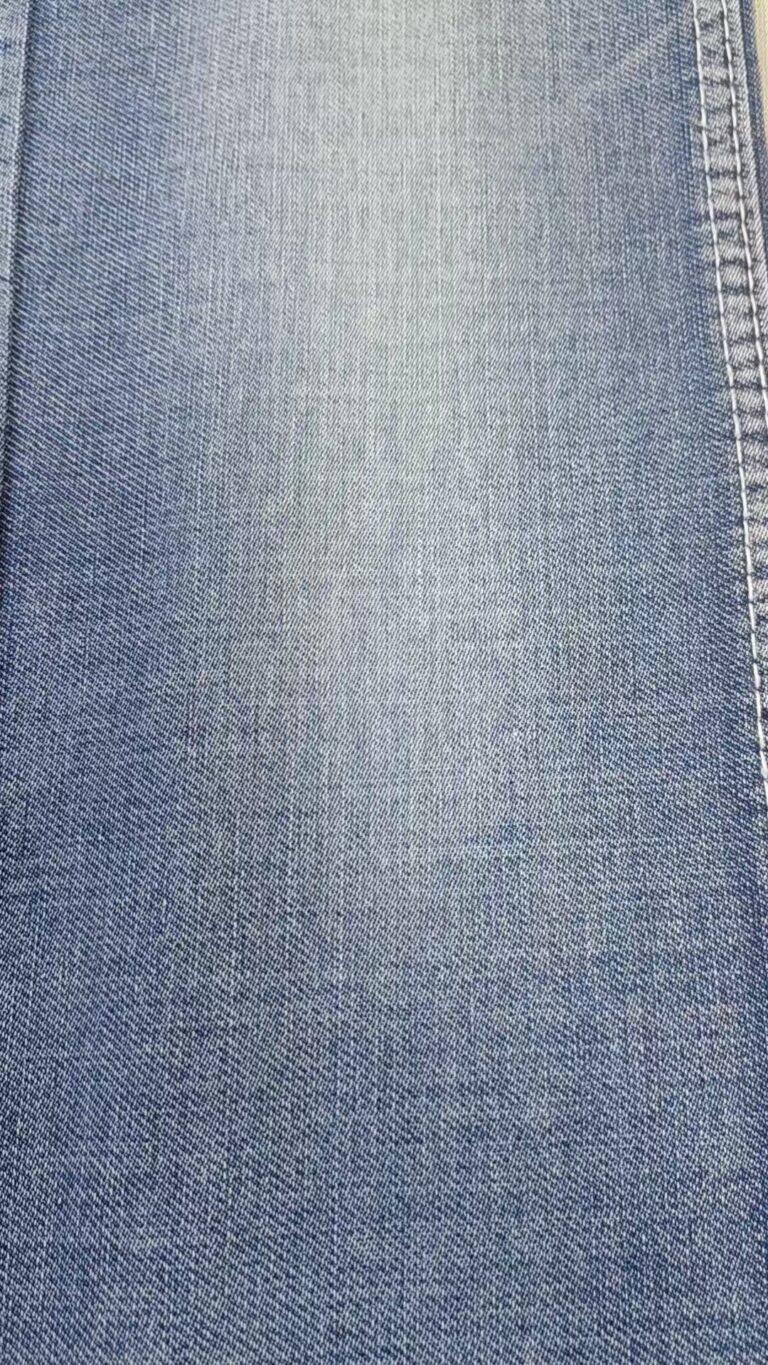 2f04630c2c1f2c7a174af5be0b9d3d36