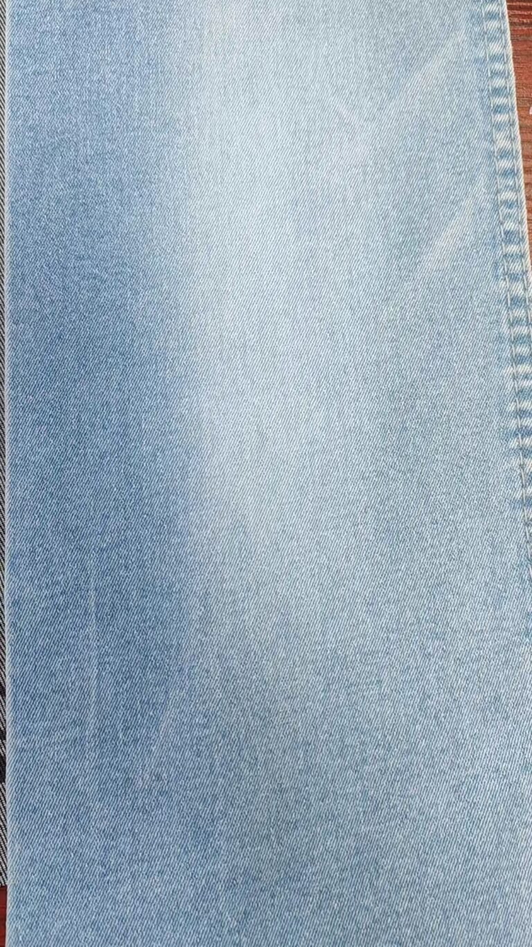 2f63ad2cbee7beadaf82fd814392b5f1